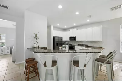 5816 Covington Cove Way, Orlando, FL 32829 - Photo 18