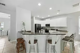 5816 Covington Cove Way, Orlando, FL 32829 - Photo 18