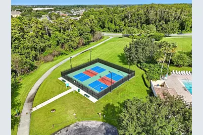 5816 Covington Cove Way, Orlando, FL 32829 - Photo 56