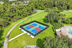 5816 Covington Cove Way, Orlando, FL 32829 - Photo 56