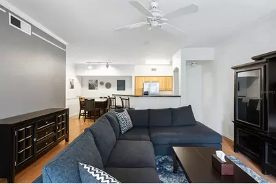 3384 Corona Village Way #106, Orlando, FL 32835 - Photo 12