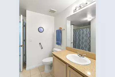 3384 Corona Village Way #106, Orlando, FL 32835 - Photo 16