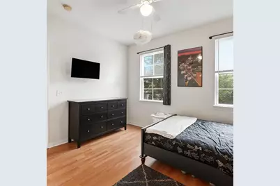 3384 Corona Village Way #106, Orlando, FL 32835 - Photo 14