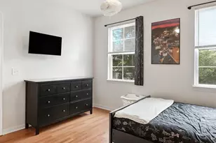 3384 Corona Village Way, Orlando, FL 32835 - Photo 14