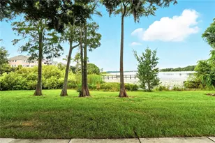 3384 Corona Village Way, Orlando, FL 32835 - Photo 22