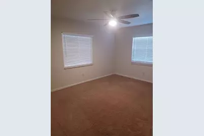[Address not provided], Orlando, FL 32812 - Photo 6