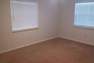 [Address not provided], Orlando, FL 32812 - Photo 6