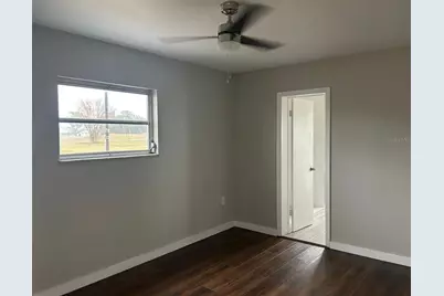 702 Desert Hills Way, Sun City Center, FL 33573 - Photo 10