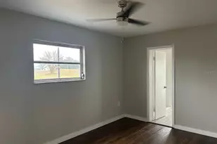 702 Desert Hills Way, Sun City Center, FL 33573 - Photo 10