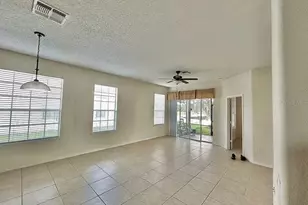 14974 Huntcliff Park Way, Orlando, FL 32824 - Photo 4