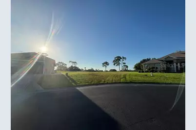 4460 Toussant Drive, Avon Park, FL 33825 - Photo 1