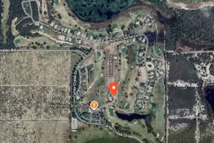 4460 Toussant Dr, Avon Park, FL 33825 - Photo 6