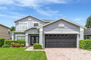 128 Calabria Springs Cove, Sanford, FL 32771 - Photo 1