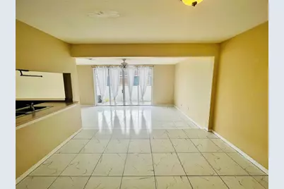 153 Mango Drive, Davenport, FL 33897 - Photo 8