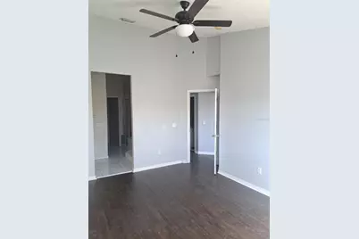 153 Mango Drive, Davenport, FL 33897 - Photo 4