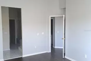 153 Mango Dr, Davenport, FL 33897 - Photo 4