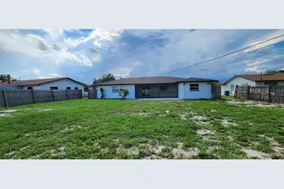 1483 Meadowlark Drive, Deltona, FL 32725 - Photo 2