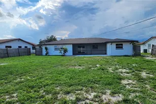 1483 Meadowlark Dr, Deltona, FL 32725 - Photo 2