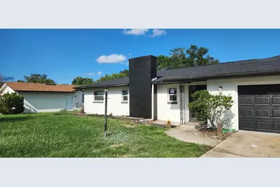 1483 Meadowlark Drive, Deltona, FL 32725 - Photo 1