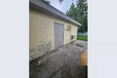 6729 Ovid Avenue, Orlando, FL 32809 - Photo 2