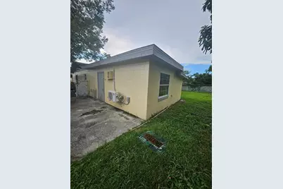 6729 Ovid Avenue, Orlando, FL 32809 - Photo 6