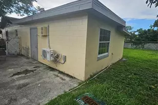 6729 Ovid Ave, Orlando, FL 32809 - Photo 6