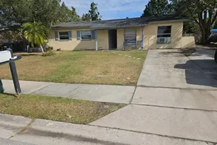 6729 Ovid Ave, Orlando, FL 32809 - Photo 1