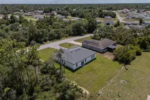 14245 SW 28th Ct, Ocala, FL 34473 - Photo 12