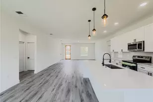 14245 SW 28th Ct, Ocala, FL 34473 - Photo 42