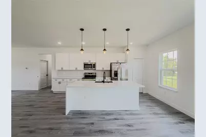 14245 SW 28th Court, Ocala, FL 34473 - Photo 28