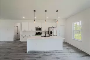 14245 SW 28th Ct, Ocala, FL 34473 - Photo 28