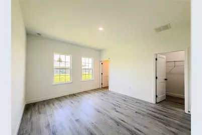 14245 SW 28th Court, Ocala, FL 34473 - Photo 46