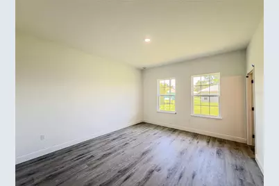 14245 SW 28th Court, Ocala, FL 34473 - Photo 50