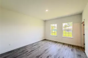 14245 SW 28th Ct, Ocala, FL 34473 - Photo 50