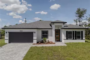14245 SW 28th Ct, Ocala, FL 34473 - Photo 8