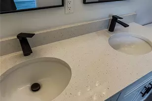 14245 SW 28th Ct, Ocala, FL 34473 - Photo 76