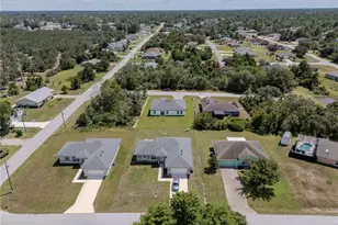 14245 SW 28th Ct, Ocala, FL 34473 - Photo 16