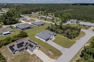 14245 SW 28th Ct, Ocala, FL 34473 - Photo 18