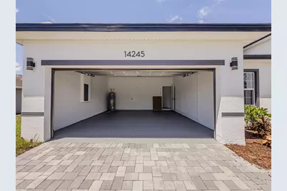 14245 SW 28th Court, Ocala, FL 34473 - Photo 82