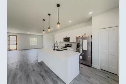 14245 SW 28th Court, Ocala, FL 34473 - Photo 30