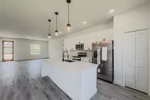 14245 SW 28th Ct, Ocala, FL 34473 - Photo 30