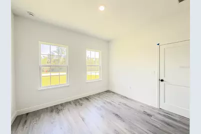 14245 SW 28th Court, Ocala, FL 34473 - Photo 58