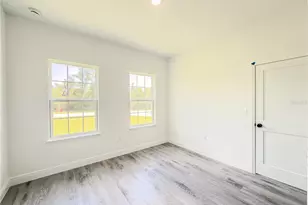 14245 SW 28th Ct, Ocala, FL 34473 - Photo 58