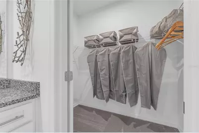 4976 Quarrysidse Drive, Cocoa, FL 32927 - Photo 26