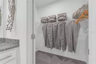 4976 Quarrysidse Dr, Cocoa, FL 32927 - Photo 26