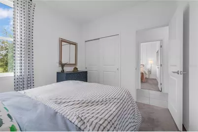 4976 Quarrysidse Drive, Cocoa, FL 32927 - Photo 18