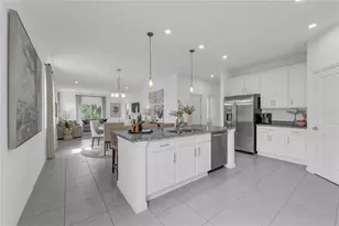 4976 Quarrysidse Dr, Cocoa, FL 32927 - Photo 2