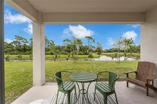 4976 Quarrysidse Dr, Cocoa, FL 32927 - Photo 16