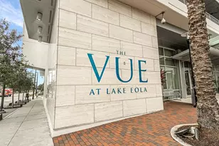 150 E Robinson St, Orlando, FL 32801 - Photo 1