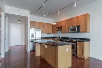 150 E Robinson Street #2203, Orlando, FL 32801 - Photo 2